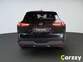 Nissan Qashqai N-Connecta 1.3 140 MT 2WD - thumbnail 7