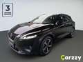 Nissan Qashqai N-Connecta 1.3 140 MT 2WD - thumbnail 1