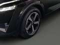 Nissan Qashqai N-Connecta 1.3 140 MT 2WD - thumbnail 11