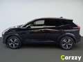 Nissan Qashqai N-Connecta 1.3 140 MT 2WD - thumbnail 9