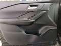 Nissan Qashqai N-Connecta 1.3 140 MT 2WD - thumbnail 15
