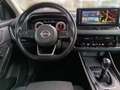 Nissan Qashqai N-Connecta 1.3 140 MT 2WD - thumbnail 16