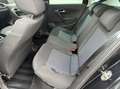 Volkswagen Polo 1.2 Style Edition l Carplay l Stoelverw l - thumbnail 13