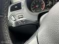 Volkswagen Polo 1.2 Style Edition l Carplay l Stoelverw l - thumbnail 17