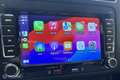 Volkswagen Polo 1.2 Style Edition l Carplay l Stoelverw l - thumbnail 12