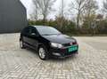 Volkswagen Polo 1.2 Style Edition l Carplay l Stoelverw l - thumbnail 9