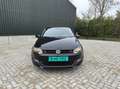 Volkswagen Polo 1.2 Style Edition l Carplay l Stoelverw l - thumbnail 10