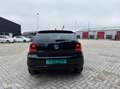 Volkswagen Polo 1.2 Style Edition l Carplay l Stoelverw l - thumbnail 4