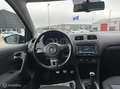 Volkswagen Polo 1.2 Style Edition l Carplay l Stoelverw l - thumbnail 11