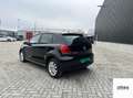 Volkswagen Polo 1.2 Style Edition l Carplay l Stoelverw l - thumbnail 3