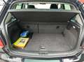 Volkswagen Polo 1.2 Style Edition l Carplay l Stoelverw l - thumbnail 14
