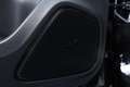 Mercedes-Benz A 250 e AMG KEYLESS*MULTIBEAM*AMBIENTE*ACC*TOP! Schwarz - thumbnail 24