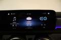 Mercedes-Benz A 250 e AMG KEYLESS*MULTIBEAM*AMBIENTE*ACC*TOP! Schwarz - thumbnail 43