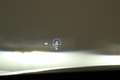 Mercedes-Benz A 250 e AMG KEYLESS*MULTIBEAM*AMBIENTE*ACC*TOP! Schwarz - thumbnail 19
