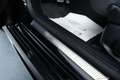 Mercedes-Benz A 250 e AMG KEYLESS*MULTIBEAM*AMBIENTE*ACC*TOP! Schwarz - thumbnail 28