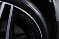 Mercedes-Benz A 250 e AMG KEYLESS*MULTIBEAM*AMBIENTE*ACC*TOP! Schwarz - thumbnail 15