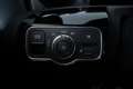 Mercedes-Benz A 250 e AMG KEYLESS*MULTIBEAM*AMBIENTE*ACC*TOP! Schwarz - thumbnail 25