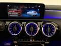 Mercedes-Benz A 250 e AMG KEYLESS*MULTIBEAM*AMBIENTE*ACC*TOP! Schwarz - thumbnail 38