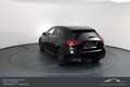 Mercedes-Benz A 250 e AMG KEYLESS*MULTIBEAM*AMBIENTE*ACC*TOP! Schwarz - thumbnail 9
