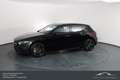 Mercedes-Benz A 250 e AMG KEYLESS*MULTIBEAM*AMBIENTE*ACC*TOP! Schwarz - thumbnail 12