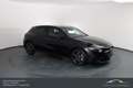 Mercedes-Benz A 250 e AMG KEYLESS*MULTIBEAM*AMBIENTE*ACC*TOP! Schwarz - thumbnail 4