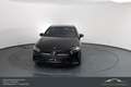 Mercedes-Benz A 250 e AMG KEYLESS*MULTIBEAM*AMBIENTE*ACC*TOP! Schwarz - thumbnail 2