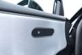Mercedes-Benz A 250 e AMG KEYLESS*MULTIBEAM*AMBIENTE*ACC*TOP! Schwarz - thumbnail 27