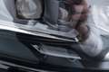 Mercedes-Benz A 250 e AMG KEYLESS*MULTIBEAM*AMBIENTE*ACC*TOP! Schwarz - thumbnail 16