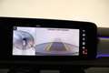 Mercedes-Benz A 250 e AMG KEYLESS*MULTIBEAM*AMBIENTE*ACC*TOP! Schwarz - thumbnail 46