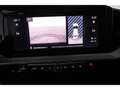 Opel Mokka 1.2T Aut.Ultimate+LED+KLIMA+KAMERA+SHZ Zwart - thumbnail 17