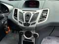Ford Fiesta 1,25 Titanium *INSP/ZAHNRIEMEN/HU NEU* Weiß - thumbnail 15