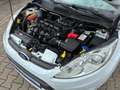 Ford Fiesta 1,25 Titanium *INSP/ZAHNRIEMEN/HU NEU* Weiß - thumbnail 18