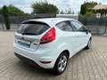 Ford Fiesta 1,25 Titanium *INSP/ZAHNRIEMEN/HU NEU* Weiß - thumbnail 7