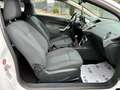 Ford Fiesta 1,25 Titanium *INSP/ZAHNRIEMEN/HU NEU* Weiß - thumbnail 12