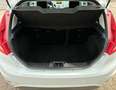 Ford Fiesta 1,25 Titanium *INSP/ZAHNRIEMEN/HU NEU* Weiß - thumbnail 17