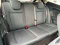 Ford Fiesta 1,25 Titanium *INSP/ZAHNRIEMEN/HU NEU* Weiß - thumbnail 16