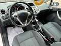 Ford Fiesta 1,25 Titanium *INSP/ZAHNRIEMEN/HU NEU* Weiß - thumbnail 10