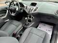 Ford Fiesta 1,25 Titanium *INSP/ZAHNRIEMEN/HU NEU* Weiß - thumbnail 13