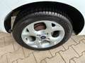 Ford Fiesta 1,25 Titanium *INSP/ZAHNRIEMEN/HU NEU* Weiß - thumbnail 8