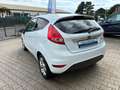 Ford Fiesta 1,25 Titanium *INSP/ZAHNRIEMEN/HU NEU* Weiß - thumbnail 6