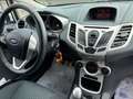 Ford Fiesta 1,25 Titanium *INSP/ZAHNRIEMEN/HU NEU* Weiß - thumbnail 14
