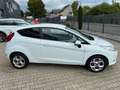 Ford Fiesta 1,25 Titanium *INSP/ZAHNRIEMEN/HU NEU* Weiß - thumbnail 5