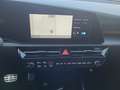 Kia Niro 1.6 Hybrid Spirit Technologie Paket Albastru - thumbnail 12