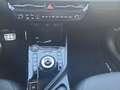 Kia Niro 1.6 Hybrid Spirit Technologie Paket Albastru - thumbnail 9