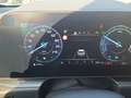 Kia Niro 1.6 Hybrid Spirit Technologie Paket Albastru - thumbnail 13
