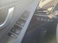 Kia Niro 1.6 Hybrid Spirit Technologie Paket Albastru - thumbnail 17