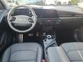 Kia Niro 1.6 Hybrid Spirit Technologie Paket Albastru - thumbnail 7