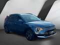 Kia Niro 1.6 Hybrid Spirit Technologie Paket Blue - thumbnail 4