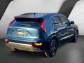 Kia Niro 1.6 Hybrid Spirit Technologie Paket Blau - thumbnail 6
