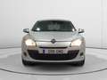 Renault Megane 1.6 Dynamique 110 Gris - thumbnail 5